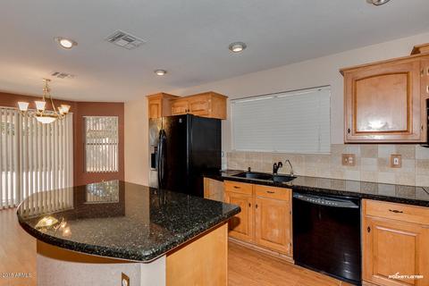 10933 E Florian Ave, Mesa, AZ 85208 photo 7