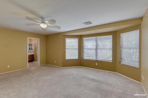 10933 E Florian Ave, Mesa, AZ 85208 photo 24