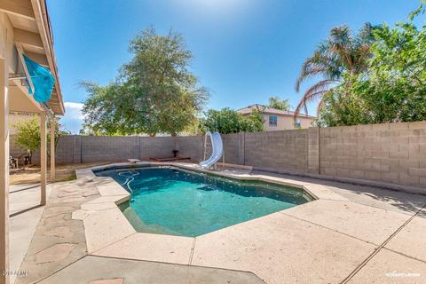 10933 E Florian Ave, Mesa, AZ 85208 photo 35