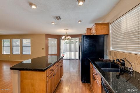 10933 E Florian Ave, Mesa, AZ 85208 photo 15