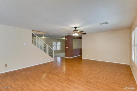 10933 E Florian Ave, Mesa, AZ 85208 photo 11