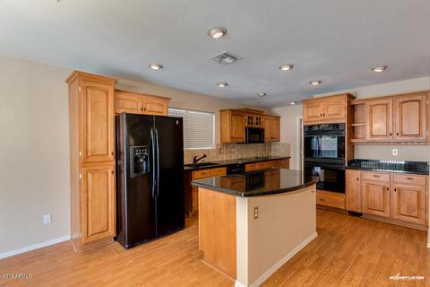 10933 E Florian Ave, Mesa, AZ 85208 photo 5
