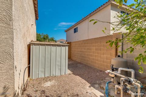 10933 E Florian Ave, Mesa, AZ 85208 photo 41