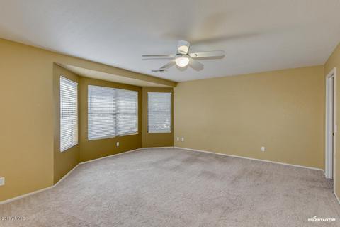 10933 E Florian Ave, Mesa, AZ 85208 photo 25