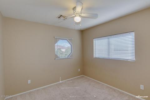 10933 E Florian Ave, Mesa, AZ 85208 photo 21