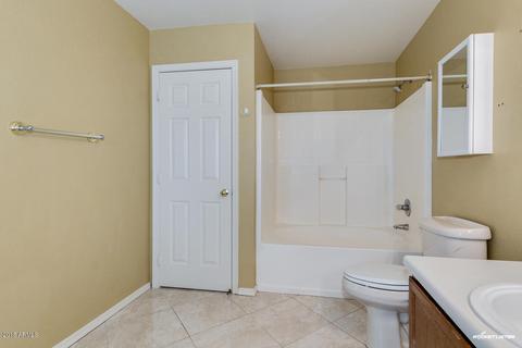 10933 E Florian Ave, Mesa, AZ 85208 photo 30