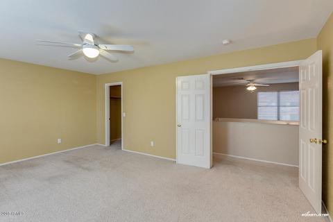 10933 E Florian Ave, Mesa, AZ 85208 photo 26