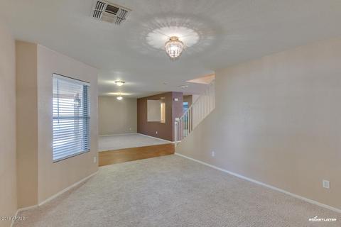 10933 E Florian Ave, Mesa, AZ 85208 photo 9