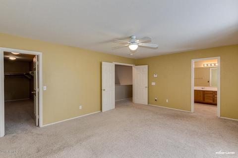 10933 E Florian Ave, Mesa, AZ 85208 photo 27