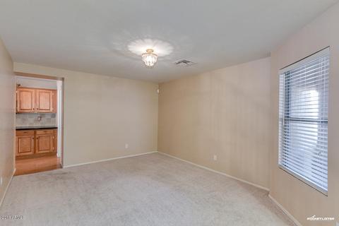 10933 E Florian Ave, Mesa, AZ 85208 photo 10