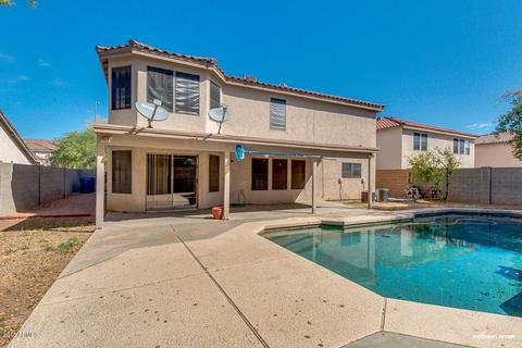 10933 E Florian Ave, Mesa, AZ 85208 photo 33