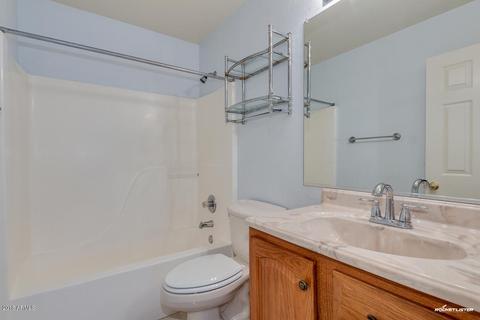 10933 E Florian Ave, Mesa, AZ 85208 photo 23