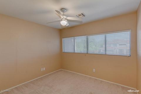 10933 E Florian Ave, Mesa, AZ 85208 photo 20