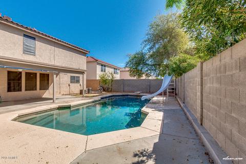 10933 E Florian Ave, Mesa, AZ 85208 photo 34