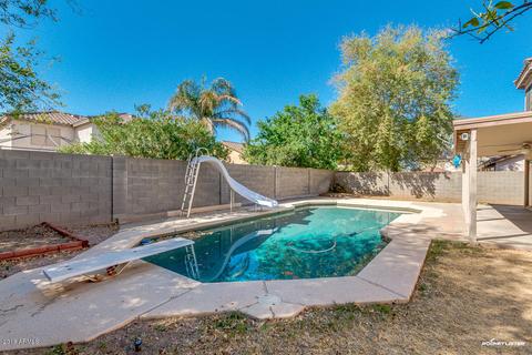 10933 E Florian Ave, Mesa, AZ 85208 photo 38