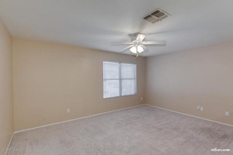 10933 E Florian Ave, Mesa, AZ 85208 photo 19