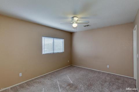 10933 E Florian Ave, Mesa, AZ 85208 photo 22