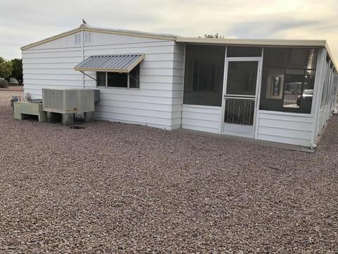 8136 E Cactus Dr, Mesa, AZ 85208 photo 2
