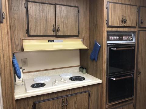 8136 E Cactus Dr, Mesa, AZ 85208 photo 9