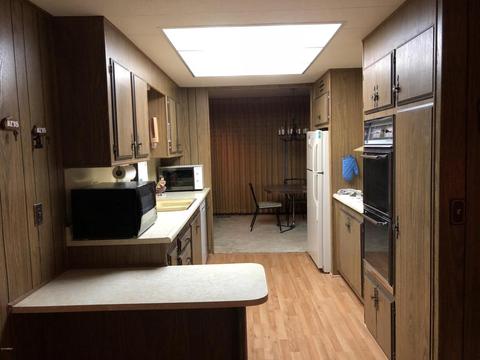 8136 E Cactus Dr, Mesa, AZ 85208 photo 8