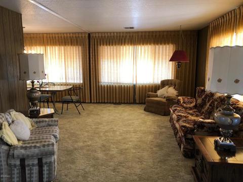 8136 E Cactus Dr, Mesa, AZ 85208 photo 5