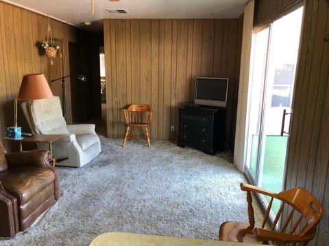 8136 E Cactus Dr, Mesa, AZ 85208 photo 10