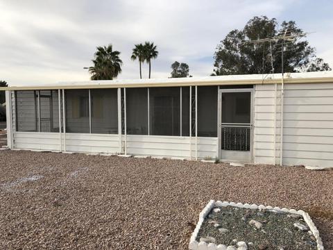 8136 E Cactus Dr, Mesa, AZ 85208 photo 3