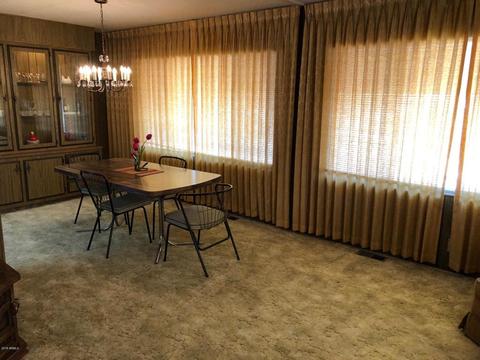 8136 E Cactus Dr, Mesa, AZ 85208 photo 6