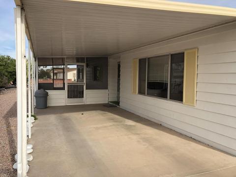 8136 E Cactus Dr, Mesa, AZ 85208 photo 4