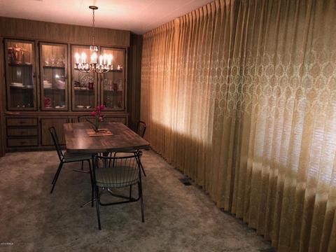 8136 E Cactus Dr, Mesa, AZ 85208 photo 7