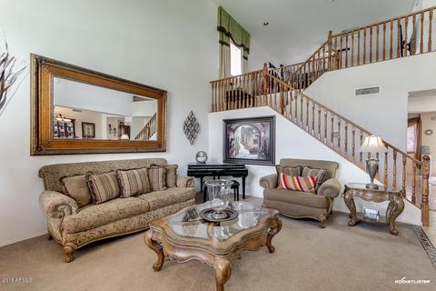3660 E Kimball Rd, Gilbert, AZ 85297 photo 6