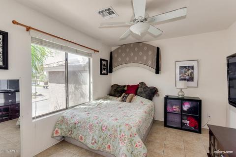 3660 E Kimball Rd, Gilbert, AZ 85297 photo 38
