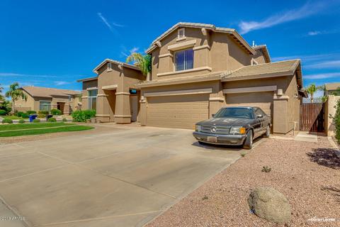 3660 E Kimball Rd, Gilbert, AZ 85297 photo 3