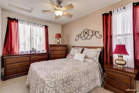 3660 E Kimball Rd, Gilbert, AZ 85297 photo 33