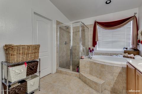 3660 E Kimball Rd, Gilbert, AZ 85297 photo 30