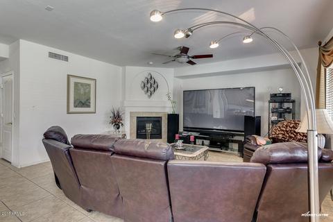 3660 E Kimball Rd, Gilbert, AZ 85297 photo 11