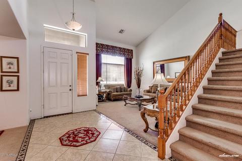 3660 E Kimball Rd, Gilbert, AZ 85297 photo 4