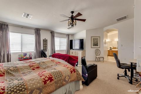 3660 E Kimball Rd, Gilbert, AZ 85297 photo 27