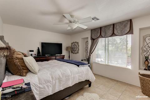 3660 E Kimball Rd, Gilbert, AZ 85297 photo 39