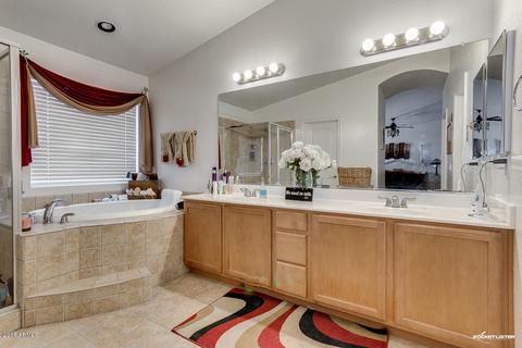 3660 E Kimball Rd, Gilbert, AZ 85297 photo 29