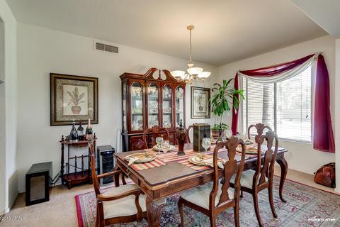 3660 E Kimball Rd, Gilbert, AZ 85297 photo 8