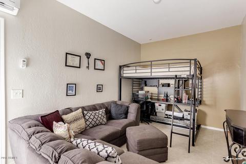 3660 E Kimball Rd, Gilbert, AZ 85297 photo 35