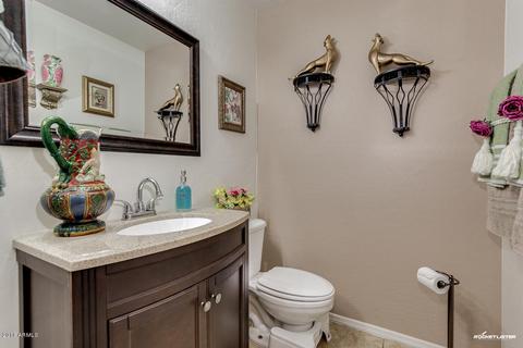 3660 E Kimball Rd, Gilbert, AZ 85297 photo 22