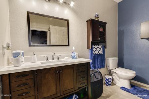 3660 E Kimball Rd, Gilbert, AZ 85297 photo 37