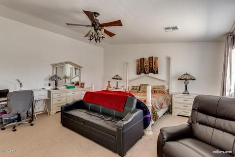 3660 E Kimball Rd, Gilbert, AZ 85297 photo 25