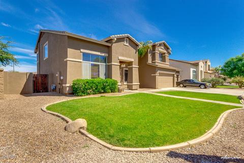 3660 E Kimball Rd, Gilbert, AZ 85297 photo 2