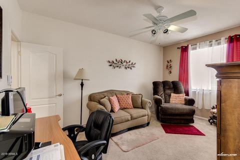 3660 E Kimball Rd, Gilbert, AZ 85297 photo 21