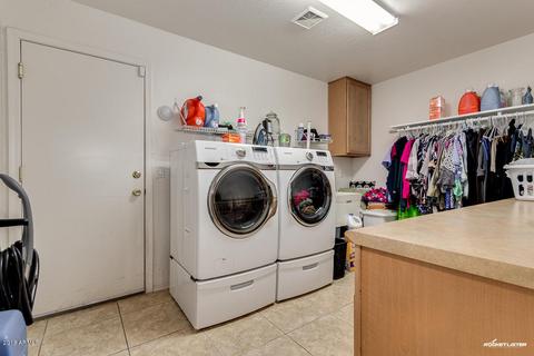 3660 E Kimball Rd, Gilbert, AZ 85297 photo 43