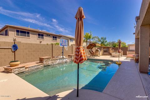 3660 E Kimball Rd, Gilbert, AZ 85297 photo 54