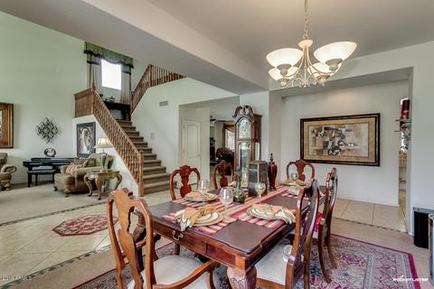 3660 E Kimball Rd, Gilbert, AZ 85297 photo 9